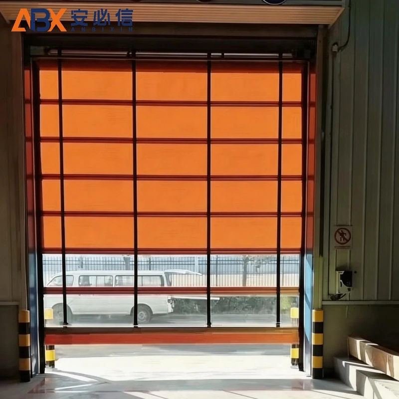 南通市堆积门